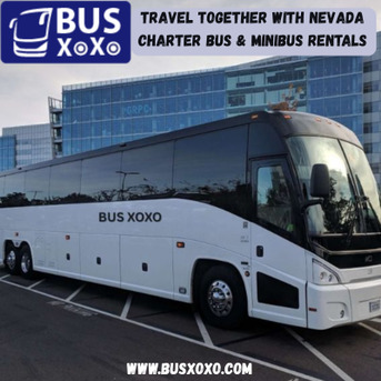 New York, Vehicles, Cars & Trucks , USD 5000,  Nevada Charter Bus,  Manual,  120 KM,