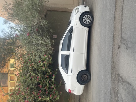 Riyadh, Vehicles, Cars & Trucks , SAR 16000,  Toyota Yaris,  2009,  Automatic,  367000 KM,    For Sale: Malaz Area