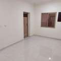 BHD 280/month,  3 BR,  200 Sq. Meter,  Luxury & Spacious 3 Bedroom Apartment For Rent In Riffa &ndash; Near Lulu