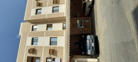 Riffa, Apartments, Flats, Houses & Villas, BHD 280/month,  3 BR,  200 Sq. Meter,  Luxury & Spacious 3 Bedroom Apartment For Rent In Riffa &ndash; Near Lulu