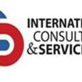 MEP Technicians & Construction Laborers