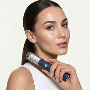 Sydney, Health & Beauty Items, AUD 179,  4-Mode Microcurrent Facial Device | At Home Face Lifting & Skin Toning