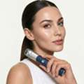 AUD 179,  4-Mode Microcurrent Facial Device | At Home Face Lifting & Skin Toning