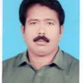 Cheif Surveyor Are Senior Surveyor