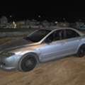 SAR 7000,  Mazda 6,  2007,  Automatic,  400000 KM,