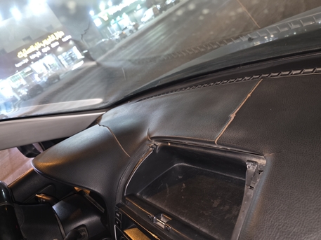 Riyadh, Vehicles, Cars & Trucks , SAR 7000,  Mazda 6,  2007,  Automatic,  400000 KM,