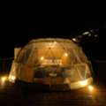 INR 10000/day,  Romantic Staycation In Kodaikanal For Couples | LuxeGlamp