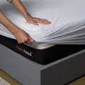 Premium Mattress & Mattress Protector Supplier From India