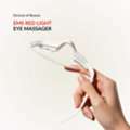 AUD 99,  Eye Massager