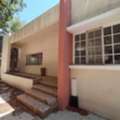 BHD 550/month,  3 BR,  Sagaya:- 3Bhk Standlone Unfurnished Villa On Rent.   Bd 550/- Without Ewa.