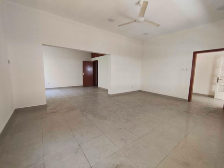 Manama, Apartments, Flats, Houses & Villas, BHD 550/month,  3 BR,  Sagaya:- 3Bhk Standlone Unfurnished Villa On Rent.   Bd 550/- Without Ewa.