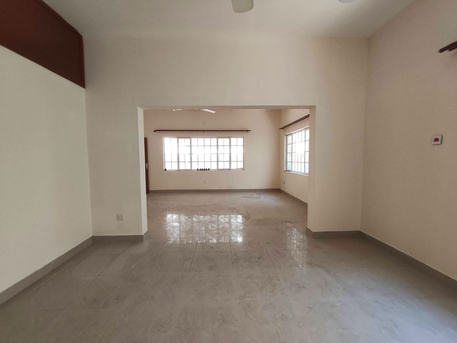 Manama, Apartments, Flats, Houses & Villas, BHD 550/month,  3 BR,  Sagaya:- 3Bhk Standlone Unfurnished Villa On Rent.   Bd 550/- Without Ewa.