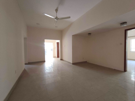 Manama, Apartments, Flats, Houses & Villas, BHD 550/month,  3 BR,  Sagaya:- 3Bhk Standlone Unfurnished Villa On Rent.   Bd 550/- Without Ewa.