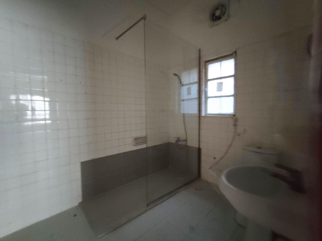 Manama, Apartments, Flats, Houses & Villas, BHD 550/month,  3 BR,  Sagaya:- 3Bhk Standlone Unfurnished Villa On Rent.   Bd 550/- Without Ewa.