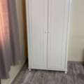SAR 1800,  URGENT : For Sale &ndash; Bedroom Furniture Set (Very Good Condition)