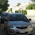 SAR 23000,  Toyota And Yaris Sedan,  2013,  Automatic,  198000 KM,  Car Is Excellent, Well Maintained, Engine Not Yet Open, Original Paint, Low Mileage 197k