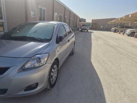 Al Sulaymaniyyah, Vehicles, Cars & Trucks , SAR 23000,  Toyota And Yaris Sedan,  2013,  Automatic,  198000 KM,  Car Is Excellent, Well Maintained, Engine Not Yet Open, Original Paint, Low Mileage 197k