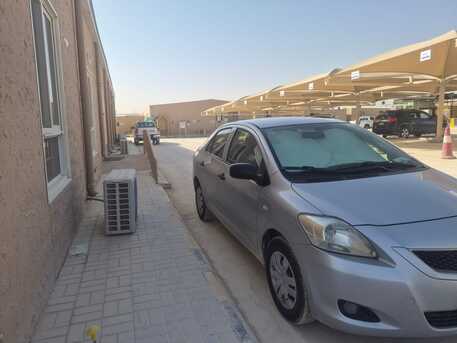Al Sulaymaniyyah, Vehicles, Cars & Trucks , SAR 23000,  Toyota And Yaris Sedan,  2013,  Automatic,  198000 KM,  Car Is Excellent, Well Maintained, Engine Not Yet Open, Original Paint, Low Mileage 197k