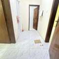 BHD 180/month,  2 BR,  Hoora:- 2BR Unfurnished Flat On Rent.   📍Close To Zainal Mart.  Bd 180/- With ⚡️ Ewa.