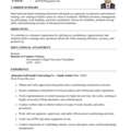 WPR | Wearhouse Worker