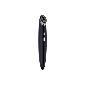 Sydney, Health & Beauty Items, AUD 109,  Eye Beauty Device