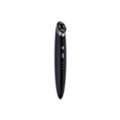 AUD 109,  Eye Beauty Device