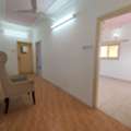 BHD 180/month,  2 BR,  Guful:- 2BR Flat On Rent With Acs.  Bd 180/- With Ewa,30Bd Limit.
