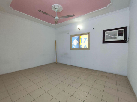 Manama, Apartments, Flats, Houses & Villas, BHD 180/month,  2 BR,  Guful:- 2BR Flat On Rent With Acs.  Bd 180/- With Ewa,30Bd Limit.