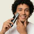 AUD 89,  Sonic Skin Scrubber