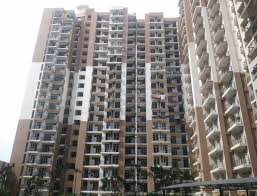 Noida, Real Estate, What Is The Monthly Rent For A Flat In Gardenia Glory, Sector 46, Noida?