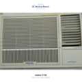 BHD 60,  Window AC - Pearl 1.5 Ton