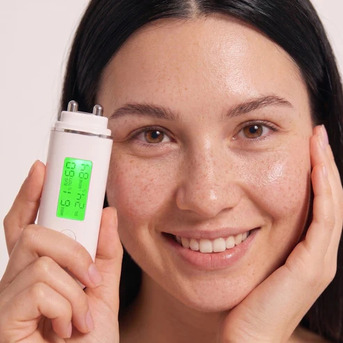 Sydney, Health & Beauty Items, AUD 79,  Digital Skin Hydration Analyser