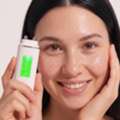 AUD 79,  Digital Skin Hydration Analyser