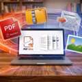 PDF Slice &ndash; Free Online PDF Split, Merge, Edit And Manage Tool