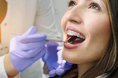 Dallas, Health, Emergency Dentist Fort Worth | Same-Day Dental Care At Prestige Dental