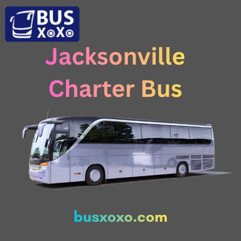 New York, Travel, Bus Rental Jacksonville