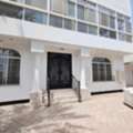 BHD 1500/month,  6 BR,  Gudaibiya:- 8Bhk Duplex Commercial Standalone Villa On Rent With Acs. Bd 1,500/- Exclusive