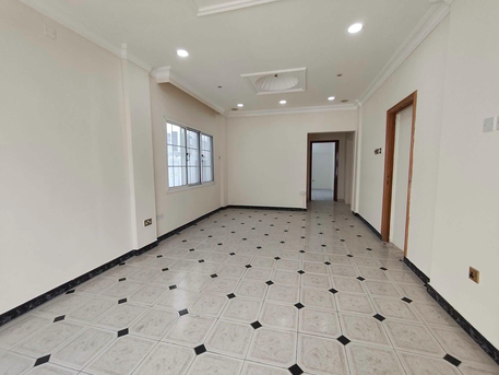 Gudaibiya, Apartments, Flats, Houses & Villas, BHD 1500/month,  6 BR,  Gudaibiya:- 8Bhk Duplex Commercial Standalone Villa On Rent With Acs. Bd 1,500/- Exclusive