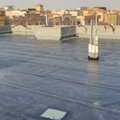 Epoxy Flooring And Waterproofing