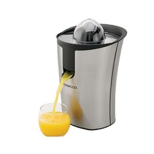 Riyadh, Appliances, SAR 150,  Juicer