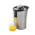 SAR 150,  Juicer