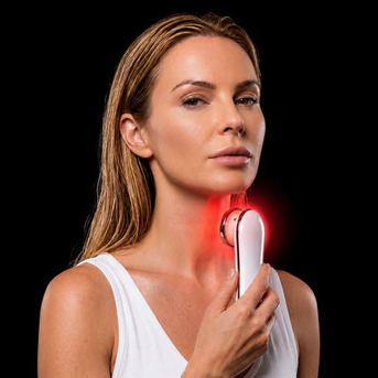 Sydney, Health & Beauty Items, AUD 125,  Cleansing Optical Rejuvenation Device
