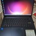BHD 125,  Asus Vivobook Core I5 12th Gen