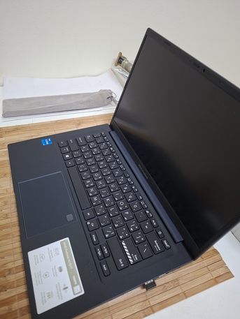 West Riffa, Computers, BHD 125,  Asus Vivobook Core I5 12th Gen