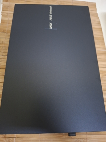 West Riffa, Computers, BHD 125,  Asus Vivobook Core I5 12th Gen