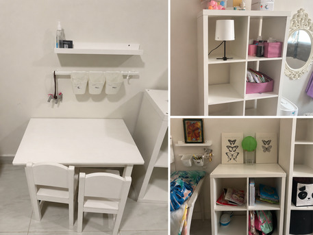 Khobar, Household Items, SAR 200,  Household Items