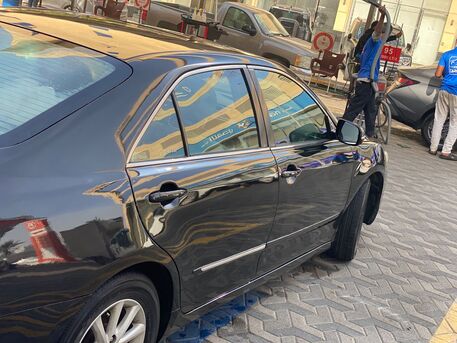 Dammam, Vehicles, Cars & Trucks , SAR 21000,  Toyota Camry,  2010,  Manual,  330000 KM,  For Sale