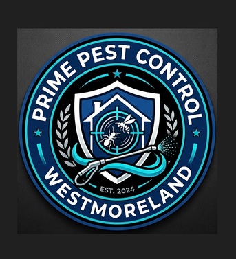 New York, Business, Prime Pest Control Westmoreland
