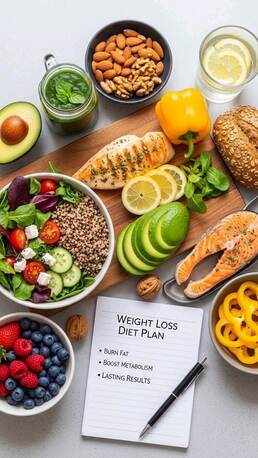 Mumbai, Health, Take Control Of PCOS Naturally With Expert Nutrition Guidance