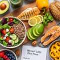 Take Control Of PCOS Naturally With Expert Nutrition Guidance